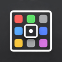 Workspace Quick Shifter